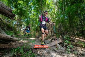 BIB: 
                            <button type="button" onclick="openModal(19391903)" class="btn btn-primary btn-sm float-right btn-popup" data-toggle="modal" data-target=".modal-high-quality">
                        <i class="fas fa-shopping-cart"></i> Add to Cart
                    </button>
                                            <button type="button" onclick="isThisMe(19391903, true)" class="btn btn-success btn-sm float-right btn-popup btn-isme hidden" data-toggle="tooltip" data-placement="bottom" title="นี่คือรูปของคุณใช่ไหม คลิกที่นี่เพื่อเอาเข้าอัลบั้ม">
                        <i class="fas fa-plus"></i> Add to album
                    </button>
                    <button type="button" onclick="isThisMe(19391903, false)" class="btn btn-warning btn-sm float-right btn-popup btn-isnotme hidden">
                        <i class="fas fa-ban"></i> Remove from album
                    </button>